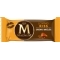 Magnum Magnumdan ki Yeni Lezzet; Magnum Tiramisu ve Magnum Creme Brulee