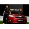 Chevrolet Chevrolet, Manchester Unitedn Resmi Sponsoru Oldu