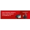 Akbank Babalar Gn Goldmaster Kampanyas