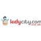 Kidy City Bebeğinizin Odası için Herşey kidycity.com'da!