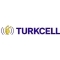 Turkcell Turkcell'in 