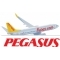 Pegasus Airlines Pegasus Uu An Grcistan Ve Ukraynada Geniletiyor!