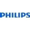 Philips Phlps Satnsoft le  Her Zaman Bakml Ve Gzel !