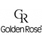 Golden Rose Golden Rose'dan Oje Srme Sresinde %50 Tasarruf