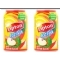 Lipton Ice Tea Lipton Ice Tea Elma, Dnya'da lk Defa Trkiye'de!