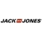 Jack & Jones Jack&Jonesdan Sonbahar-K Tyolar