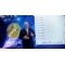 Turkcell Turkcell, 4G le Trkiye Hz Rekoru Krd