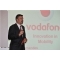 Vodafone Vodafone Gelecein Teknolojisi 4G in Hz Testlerine Devam Ediyor