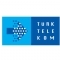 Trk Telekom Trk Telekom Online Hizmet Merkezi'nden Flash Bellek Kazananlar Listesi