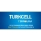 Turkcell Turkcell Teknoloji, Cep-T Czdan ile En yi Temassz Mobil lem dl Ald
