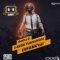 Espark AVM dll PUBG Turnuvas Espark AVM'de