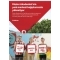 Vodafone Vodafone Düşler Akademisi'nin Kaş'taki Yeni Merkezi Yardımlarınızı Bekliyor!