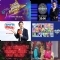 Alışveriş Rehberi Televizyon 2020 Yılbaşı Programları