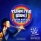 Forum Ankara Outlet Trkiye Sirki Forum Ankara Outlet'de