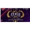 Endls Park AVM Bursa Zeruj Shopping Fest Endls Park'ta