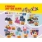 �ok �ok Market 30 May�s 2026 Hafta Sonu F�rsatlar�