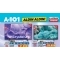 A-101 Market A101 4 Haziran 2026 Ald�n Ald�n Kampanyas�