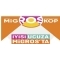 Migros Migros 31 Ağustos - 13 Eylül 2023 Migroskop Dergisi İndirimleri