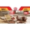 Bim Market Bim 8 Eyl�l 2026 Sal� Akt�el �r�nler Kampanyas�
