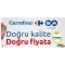 CarrefourSA CarrefourSA 2 - 15 ubat 2023 ndirim Katalou