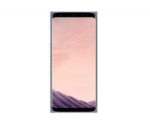 Samsung galaxy note 8 kılavuzu pdf indir