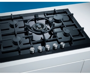 siemens flametronic ozellikli gazli ocagi ile guvenlik standartlarinda citayi yukseltiyor urun tanitimi