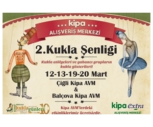 Bir Erkekle Evlenmeden Önce Bilmeniz Gerekenler makalemizi okumak için tıklayınız 93