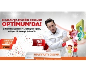 Doğal Kahramanlar 3D – Epic 3D Doğal Kahramanlar 3D – Epic 3D