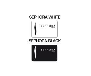 Sephora Оплата Подарочной Картой В Интернет Магазине