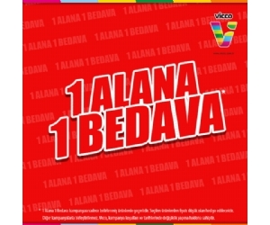 Kilik Becks Gecici Ad 1 Ayakkabi Alana 1 Bedava Taylordfitness Org