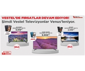 televizyon alana telefon hediye 2020