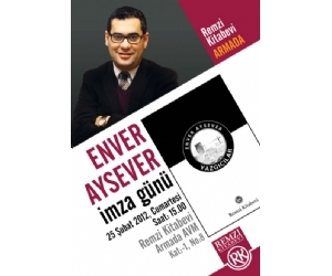 Remzi Kitabevi, Kanyon AVM 4