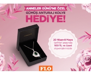 Anneler Gunu 2021 Indirimleri Siparisinizi Hemen Verin