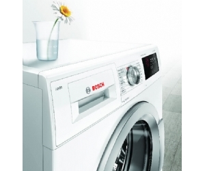 Bosch Waw286hxtr A 9 Kg 1400 Devir Camasir Makinesi Fiyati