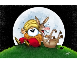 http://www.alisverisrehberi.com/haber/kucuk/350/25032014153642.jpg