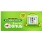Bonus'lulara Bahar 150 TL Bonus ile Kutluyor