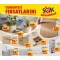 ok Market 6 Mays 2023 Hafta Sonu Frsatlar
