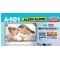 A-101 Market A101 8 Mays 2025 Aldn Aldn Kampanyas