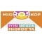 Migros Migros 3 - 16 Ağustos 2023 Migroskop Dergisi İndirimleri