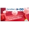 CarrefourSA Sevgililer Günü İndirimleri 2023