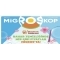 Migros Migros 4 - 17 Mayıs 2023 Migroskop Dergisi İndirimleri