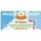 Migros Migros 4 - 17 Mays 2023 Migroskop Dergisi ndirimleri
