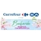 CarrefourSA CarrefourSA 4 - 17 Mayıs 2023 İndirim Kataloğu