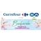 CarrefourSA CarrefourSA 4 - 17 Mays 2023 ndirim Katalou