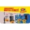 �ok Market 6 - 12 May�s 2026 F�rsat �r�nleri Katalo�u