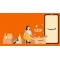Amazon Trkiye Amazon Mobil Uygulamaya zel 120 TL ndirim