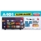 A-101 Market A101 10 Temmuz 2025 Aldn Aldn Kampanyas