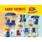 �ok �ok Market 4 Temmuz 2026 Hafta Sonu F�rsatlar�