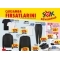 ok ok Market 6 - 12 Eyll 2023 Frsat rnleri Katalou