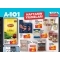 A-101 Market A101 5 - 11 Eyll 2025 Haftann Yldzlar Kampanyas